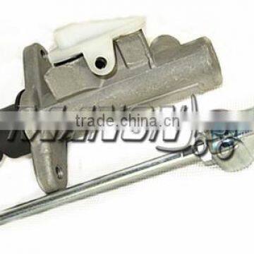 Forklift Clutch Master For 31410-26600-71