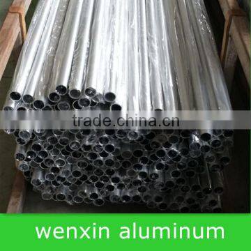 32.8*2.4MM aluminum tube