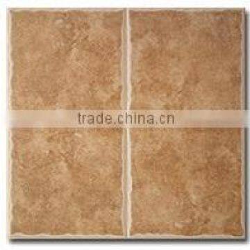 300x300 outdoor tile for balcony,ceramic floor tile glazed floor tile