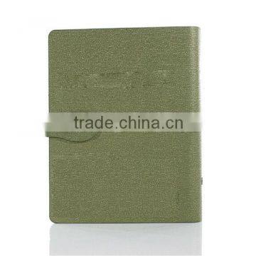 pp file folder, pp folder , file folder with flap