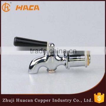 HOT Sale! Factory Supply Stainless Steel Barrel/Shower Water Faucet