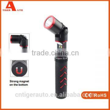 Hot Sale LED Inspection Light With Foldable Head