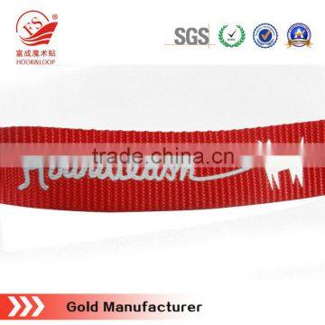 Time-proof Lanyard for Card photo-4
