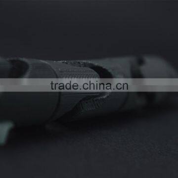 Plastic Prototype With High Precision and Reasonable Panel Manufacturing photo-6