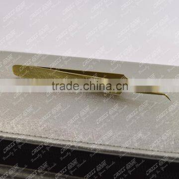 Volume Eyelash Extension Tweezer