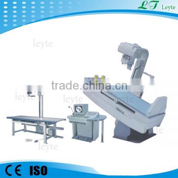 LTK600CDGI 600MA TV REMOTE CONTROL portable x ray machine price