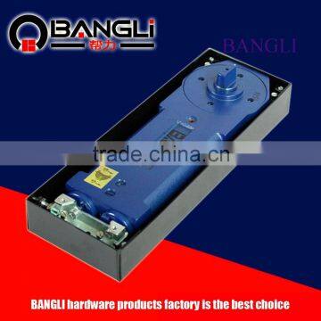 floor spring hinge/floor spring machine/floor spring series/BL-48