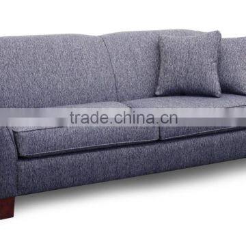 Cheap fabric sofa price HDS1491