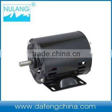 Air cooler motor,Desert Cooler Motor