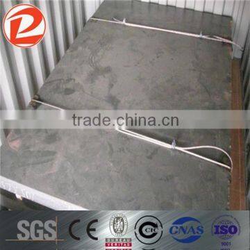 steel plate 2mm thick/10 gauge steel plate