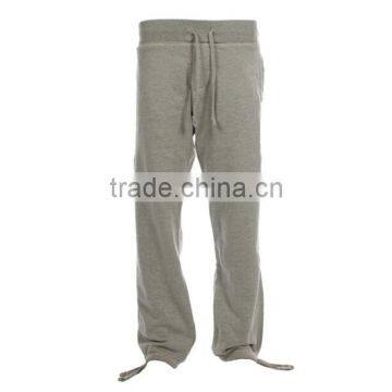 latest design for mens cotton pajama pants Sports pants factory pantalon mujer, pantalon du sport