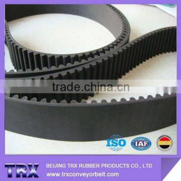 Rubber Timing Belt With Top Quality