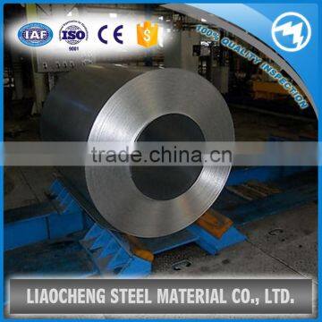 Gi Prepainted Galvanized Steel Coil photo-2