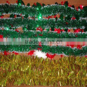 Lots of New Design for Chrisstmas and Hallowmas photo-3