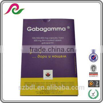 Baby One Year Old Paper Music Card photo-4