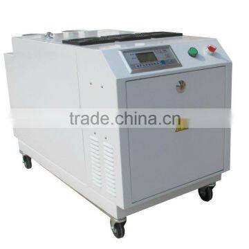 Ultrasonic Humidifier,air cooler,disinfect machine,temperature-reducing machine