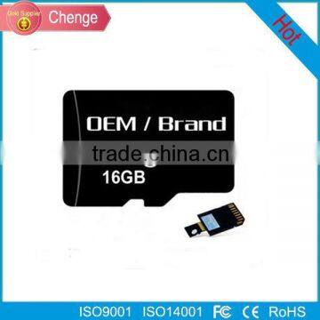 Personalized CID SD Memory Card 64GB Used in Navi Gps /Medical Device/Car Dvr photo-6