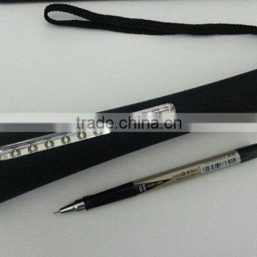 A-OK Repair Tool Work Light Work Lamp With Magnet photo-6