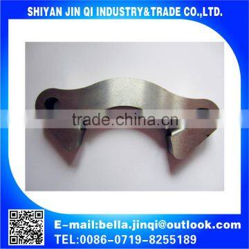 Diesel Engine Spare Parts Camshaft Thrust Support for 4BT 3927155 photo-2