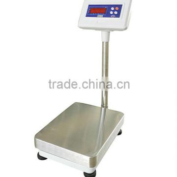 Electronic Waterproof Platform Scale 60kg