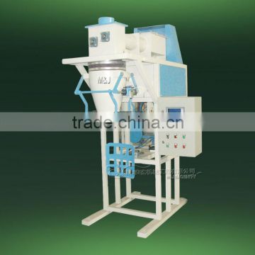 "Mettler Toledo" small 50 kg bag filling machine for powder