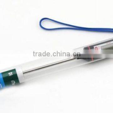 Stainless Steel Probe for Cooking Digital Food Thermometer photo-5
