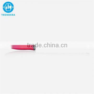 Stainless Steel Microplane Hot Design Cheese Zester