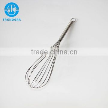 Light-weighted cute mini egg beater