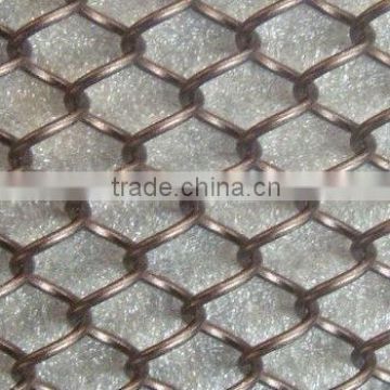 curtain mesh JY-05-G