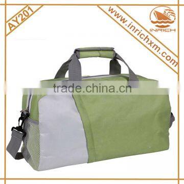 New Design Fashion Gym Duffel Bag, Custom Promotional Sports Bag photo-2