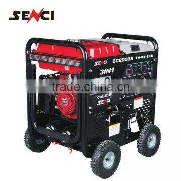 High Pressure Air Compressor Valve