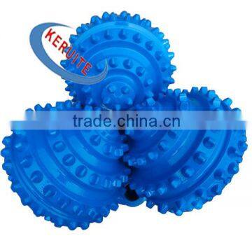 26 inch drilling bits water well for sale