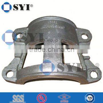 mould maker - SYI Group