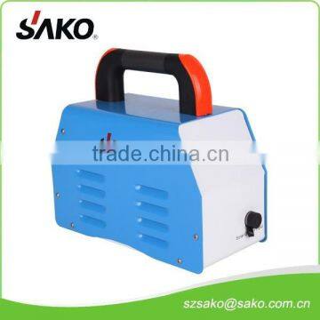 USB Port,12V DC Output,battery Built in photo-6