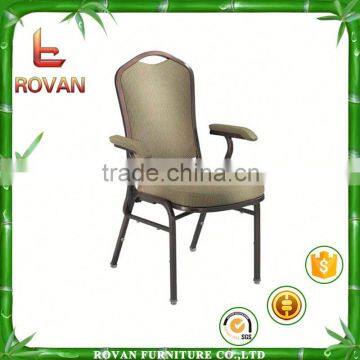 $1 black banquet. chair covers wholesale banquet chairs