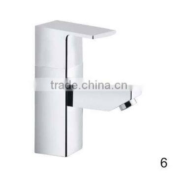 Kitchen Faucet