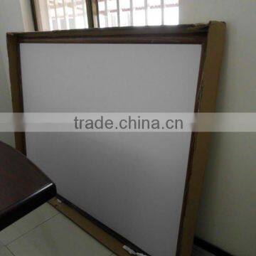 High Quality Optical Interactive Electric Whiteboard