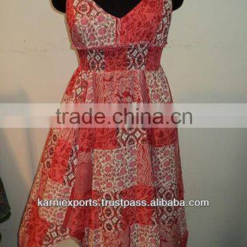 Cotton Prom Dresses for womens & girls Indian Dresses & Evening Cocktail Dresses Jaipur Maxi Dresses