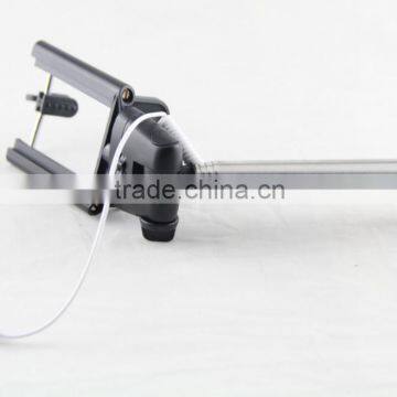 2014 Hot Sale Monopod Handheld Self-timer Taking Self-portraits and Videos Has Never Been Easier(without Bluetooth) photo-3