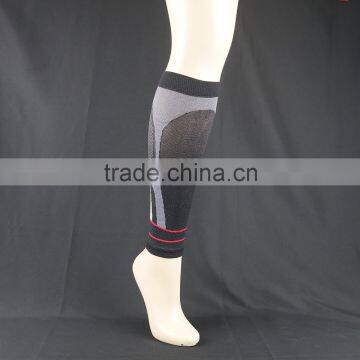 Calf Support Compression Running Sleeve photo-2