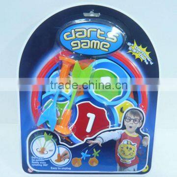 Hot sell product smll dart boards sale for kids