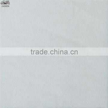 QST BIA45S - foshan first choice premium glazed porcelain tiles