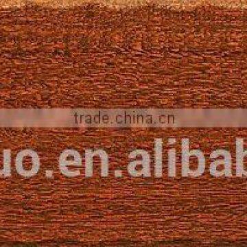 FOSHAN wood tile grain ceramic floor tiles 200x1000mm KD12110D CHINA
