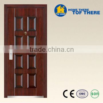 China 15 lite exterior door