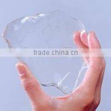 Hot Saling Commercial Plate Ice Maker Price For Africa photo-6