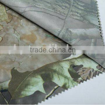 High Quality Nylon Fabric UV Resistance Fabric