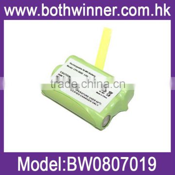 AA/AAA battery NI-MH 3.6V 1000mah