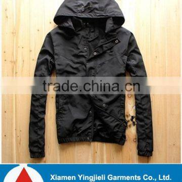 Men Urban Jacket,mens Sexy Sport Wear photo-2