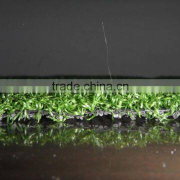 Floor carpet artifical grass mat grass carpet floor mat