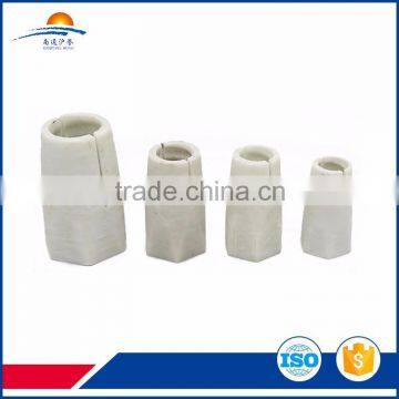 Sale frp for Underground Mining